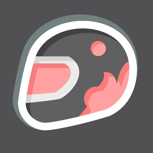 Ręczny haft — landing logo